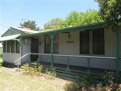 Main view of Homely house listing, 14 Railway Street, Euroa VIC 3666