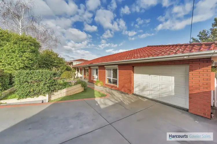 Main view of Homely house listing, 3 Mortimer Street, Gawler East SA 5118