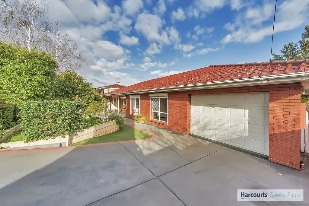 Main view of Homely house listing, 3 Mortimer Street, Gawler East SA 5118