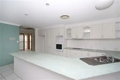 Third view of Homely house listing, 2 Willaroo Close, Flinders View QLD 4305