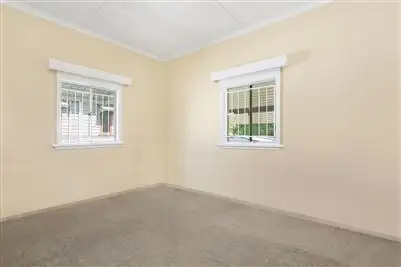Sixth view of Homely house listing, 10 Stimpson Street, Fairfield QLD 4103