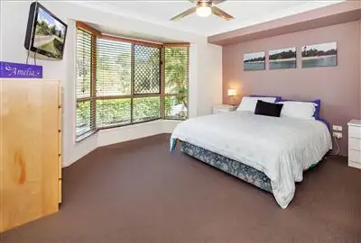 Fifth view of Homely house listing, 65 Kummara Rd, Edens Landing QLD 4207