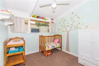 Sixth view of Homely house listing, 43 Vincent Blvd, Flagstaff Hill SA 5159