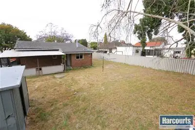 Seventh view of Homely house listing, 186 Manning Road, Wilson WA 6107