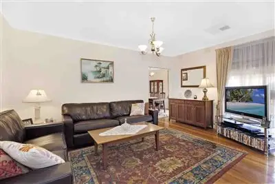 Fifth view of Homely house listing, 35 Winston Street, Lalor VIC 3075