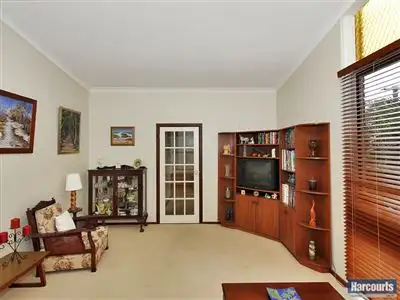Sixth view of Homely house listing, 12 Sisely Road, Gooseberry Hill WA 6076