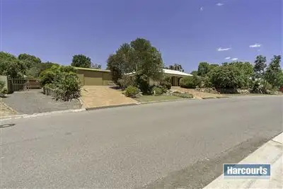 35 Eva Street, Williamstown SA 5351