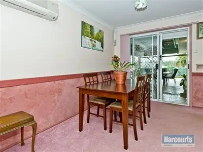 Fifth view of Homely house listing, 34 Mountain Blue Drive, Kallangur QLD 4503