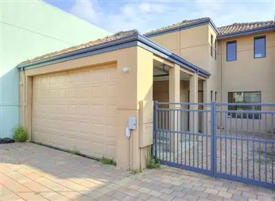 Fourth view of Homely house listing, 40 Westview Parade, Wannanup WA 6210