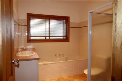 Sixth view of Homely house listing, 96 Woodlawn Road, Streaky Bay SA