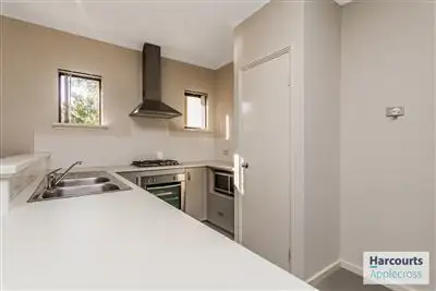 Fourth view of Homely house listing, 17A Chapman Road, St James WA 6102