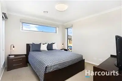 Fifth view of Homely house listing, 140 Everard Road, Mernda VIC 3754