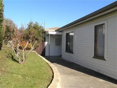 22 Arundel Street, Newstead TAS 7250