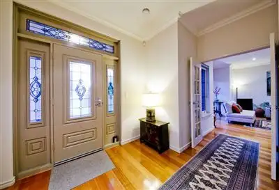 Third view of Homely house listing, 78a Third Avenue, Mount Lawley WA 6050