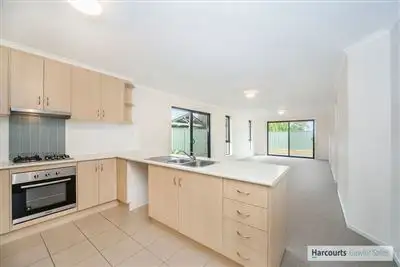 Third view of Homely house listing, 16 Nettlebeck Street, Evanston Gardens SA 5116