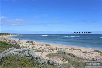 Sixth view of Homely land listing, 13 Beachport Way, Wannanup WA 6210