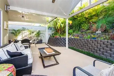 Seventh view of Homely semi-detached listing, 2/62 Compass Drive, Biggera Waters QLD 4216