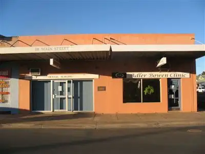 80-84 Main Street, West Wyalong NSW 2671