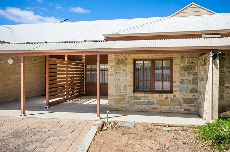 5/20 Lincoln Street, Kensington Gardens SA 5068