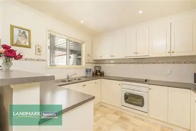 Third view of Homely house listing, 4 James Street, Riverton SA 5412