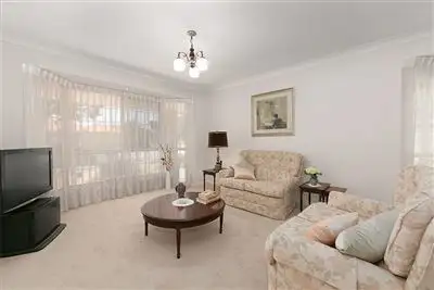 Sixth view of Homely house listing, 19 Jetty Walk, Forest Lake QLD 4078