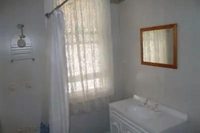 Sixth view of Homely house listing, 10 Jakins St, Queenstown TAS 7467