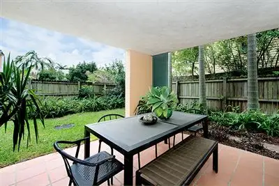 Second view of Homely unit listing, Address available on request