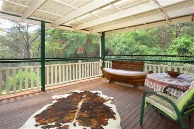 Third view of Homely house listing, 56 Aylesham Drive, Bonogin QLD 4213