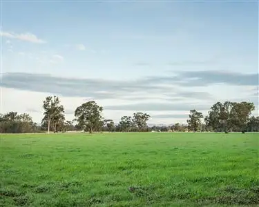 Fifth view of Homely rural property listing, 000 "Mogolimby Estate", Euroa VIC 3666