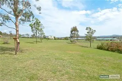 Third view of Homely house listing, 11-13 Supply Court, Mundoolun QLD 4285