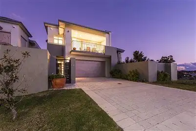 Fourth view of Homely house listing, 20 Caspian Drive, Wannanup WA 6210