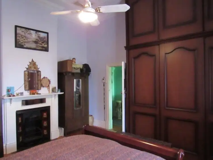 Sixth view of Homely house listing, 47 Victoria Street, Peterborough SA 5422