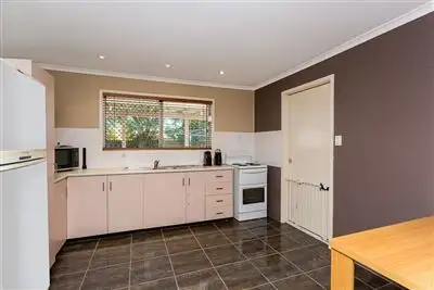 Second view of Homely house listing, 15 Jewellan Drive, Deception Bay QLD 4508