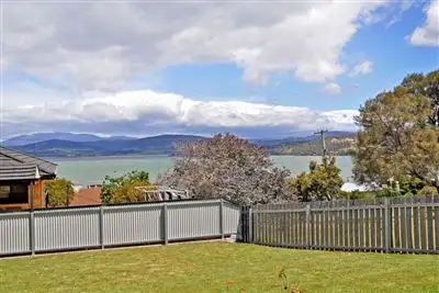 Second view of Homely house listing, 8 San Francisco Street, Midway Point TAS 7171