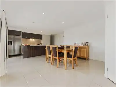 Fourth view of Homely house listing, 28 Ellenborough Av, Ormeau Hills QLD 4208