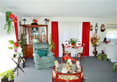 Third view of Homely unit listing, Address available on request