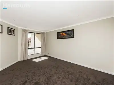 Sixth view of Homely house listing, 9 Auckland Way, Hocking WA 6065