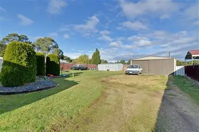Fifth view of Homely house listing, 22 East Bagdad Road, Bagdad TAS 7030