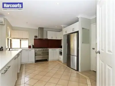 Sixth view of Homely house listing, 17 Tintoretto Bend, Tapping WA 6065