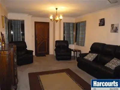 Fifth view of Homely house listing, 14 Hayward Street, Roelands WA 6226