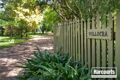 Main view of Homely rural property listing, 31 Middle Road, Pearcedale VIC 3912