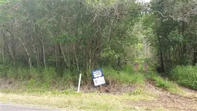 Seventh view of Homely land listing, 28 Timberland  Road, Jubilee Pocket QLD 4802