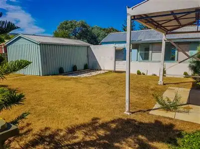 Fifth view of Homely house listing, 7 Seaview Avenue, Middleton SA 5213