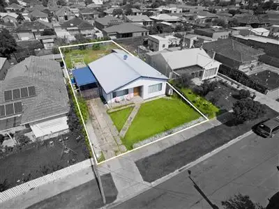 37 Yaraan Street, Bell Park VIC 3215