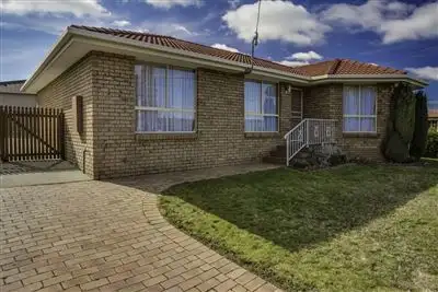 50 Las Vegas Drive, Prospect TAS 7250