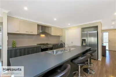 Fifth view of Homely house listing, 3 Rateki Close, Burton SA 5110