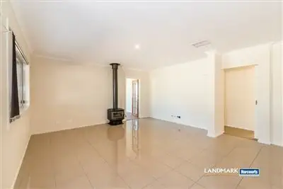 Fifth view of Homely house listing, 12 Merlot Court, Bannockburn VIC 3331