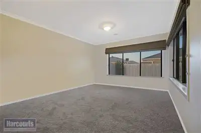 Sixth view of Homely house listing, 32 Yeoman Crescent, Leopold VIC 3224