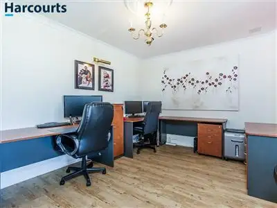 Fifth view of Homely house listing, 29 Delamere Avenue, Currambine WA 6028