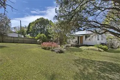 Fourth view of Homely house listing, 253 Whites Road, Lota QLD 4179
